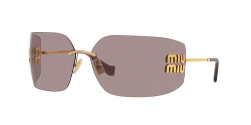 Miu smu 54ys - miu,