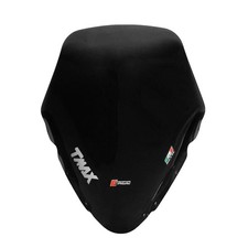 MF8713 Cupolino Basso Fume