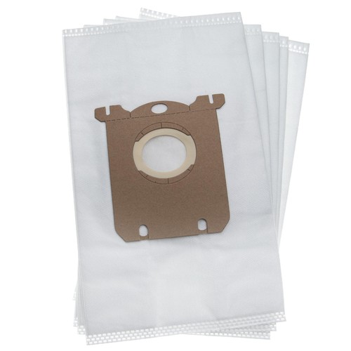 Sacs aspirateur pour - d'aspirateur,
