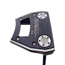 Scotty Cameron Futura 5S putter usato / 35,0 pollici