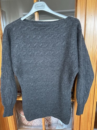 Maglione donna ralph lauren - ralph,