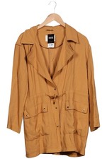 Pull & Bear cappotto donna