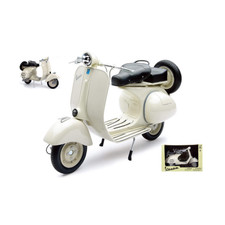 VESPA PIAGGIO 150 VL1T 1963