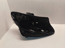 Mercedes-Benz Vito W447 Front