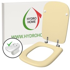 Copriwater Conca Ideal