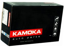 PINZA FRENO SINISTRA H. PER