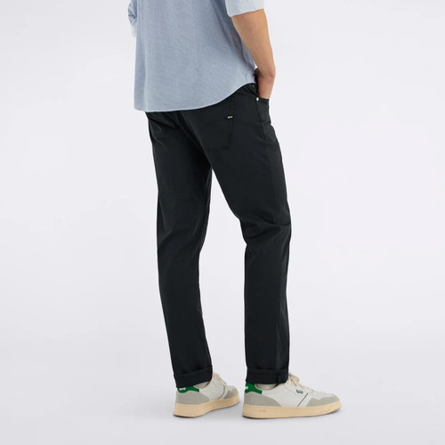 Gas jeans albert simple - jeans,