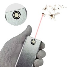 Attrezzi Laser Portatile 80W