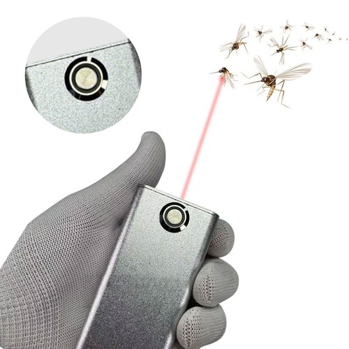Attrezzi laser portatile - attrezzi,
