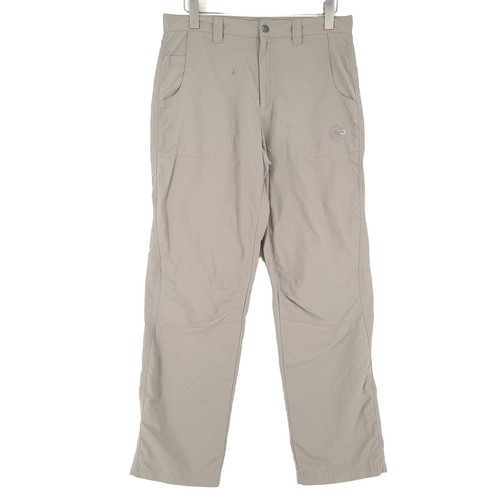 Vintage mammut uomo - vintage,