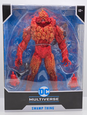 McFarlane Toys DC Multiverse