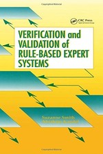 VERIFICATION AND VALIDATION OF