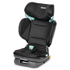 PEG Viaggio Flex Siège Auto