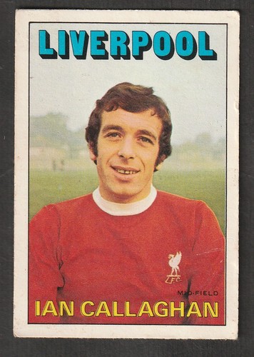 Bubble gum calcio 1972 - a&bc,