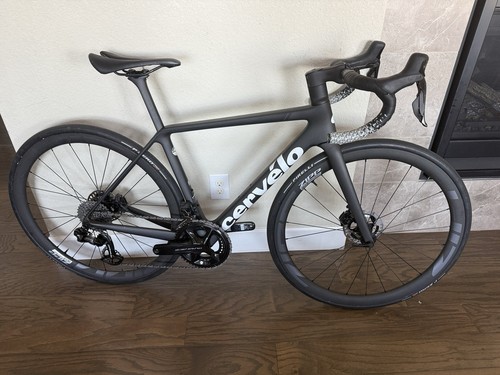 Cervelo size 2024 - cervelo,