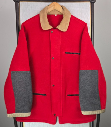 Cappotto fay donna medio - donna,