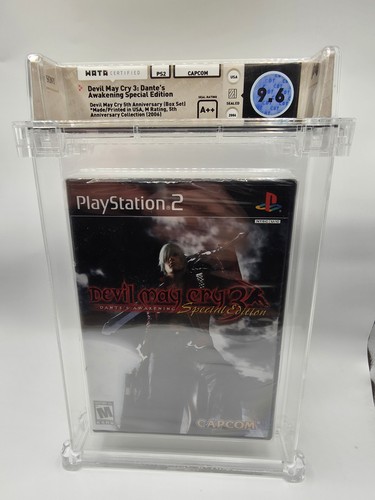 Devil may cry risveglio - devil,