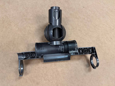 Dyson Turbine Floor Head Base