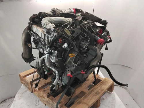 Motore jeep grand - motore, cherokee