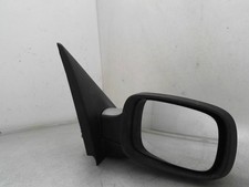 Specchietto retrovisore destro