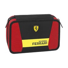 Astuccio Scuola Completo Pieno