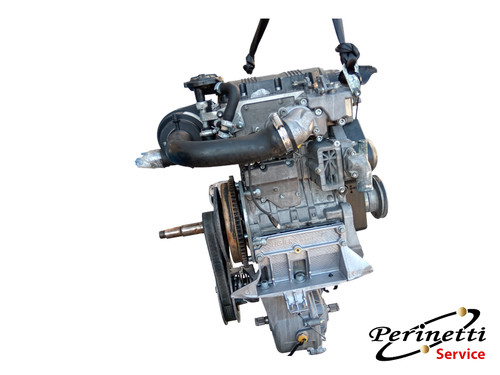 Motore ldw502m3 focs - motore,