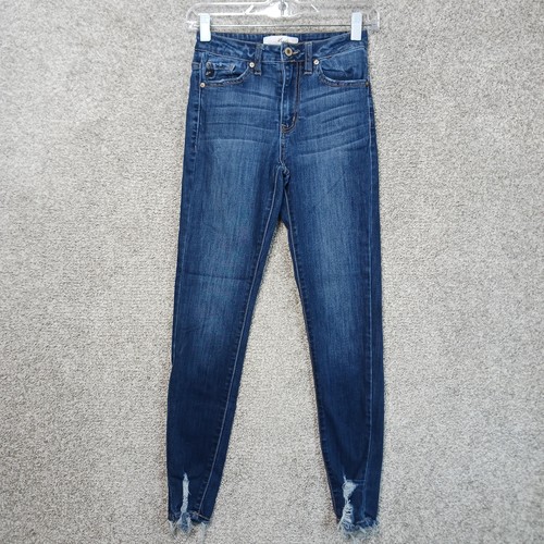 Kancan jeans junior - kancan,