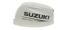 Coperchio Del Motore Suzuki