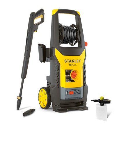 Stanley idropulitrice - stanley,