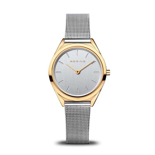 Bering ultra slim collection - ultra,