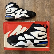 Nike Air Max 2 Uptempo 94 OG