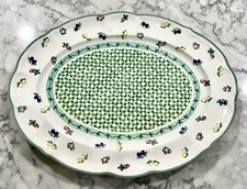 Richard Ginori Manifattura di