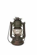 Lanterna frowo vintage - lanterna,