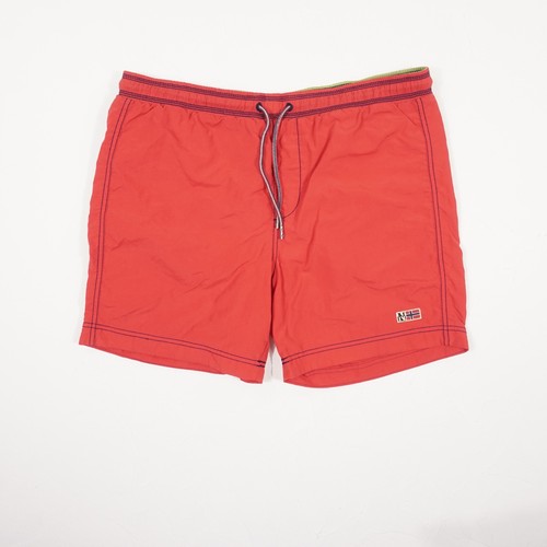 Napapijri pantaloncino - , da