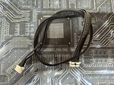 CAVO CONETTORE UE55ES8000