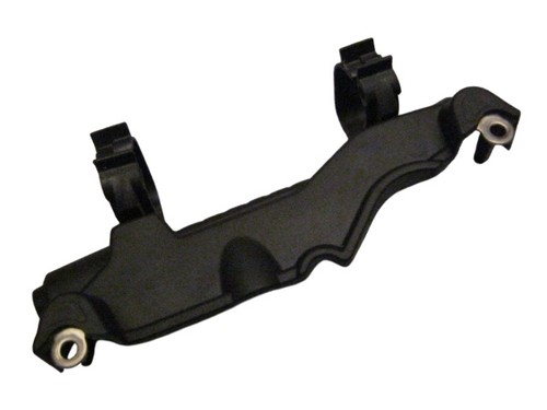 Plastica supp cablaggio - plastica,