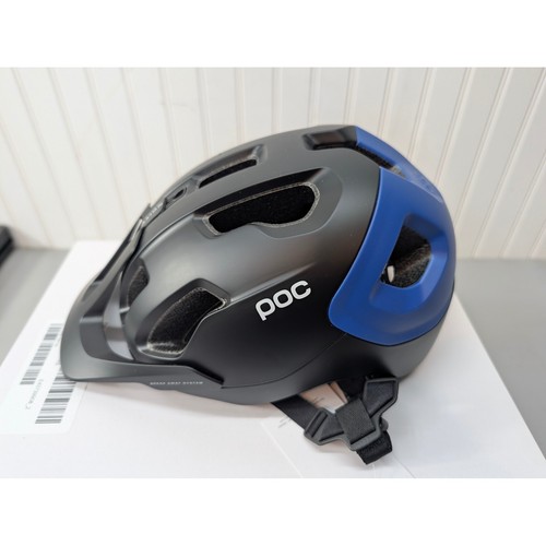 Casco poc axion uranio - axion, nero