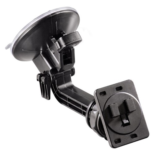 Hama supporto ventosa tablet - hama,