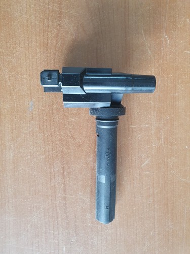 Bobina accensione coil - accensione, giotti