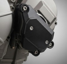 Slider Carter Pick Up Honda