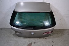 76114 Portellone Bagagliaio