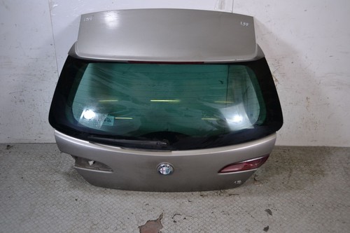 76114 portellone bagagliaio - portellone,