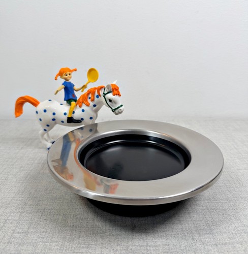 Posacenere vintage kartell - vintage,