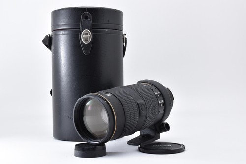 Ottime condizioni con - [ottime,