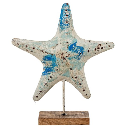 Figura una stella - figura, di