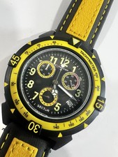 Orologio analogico SECTOR