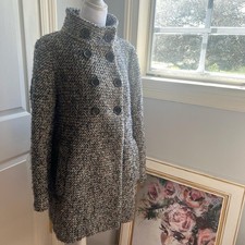 Zara Basic Women's Marled