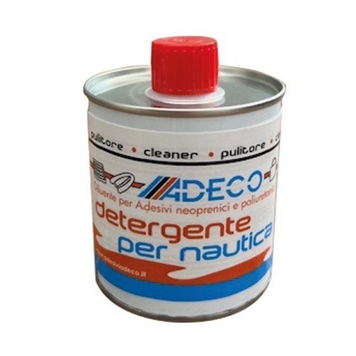 Diluente detergente cleaner - detergente,