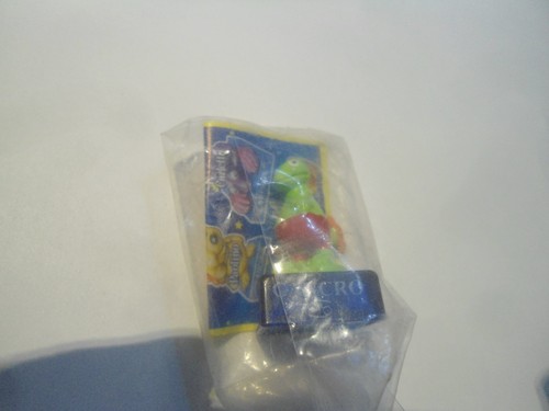 Sorpresine sofficini findus - sofficini,
