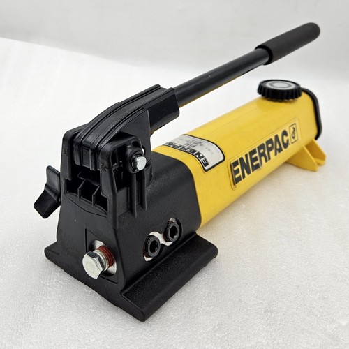 Enerpac p141 pompa - enerpac,